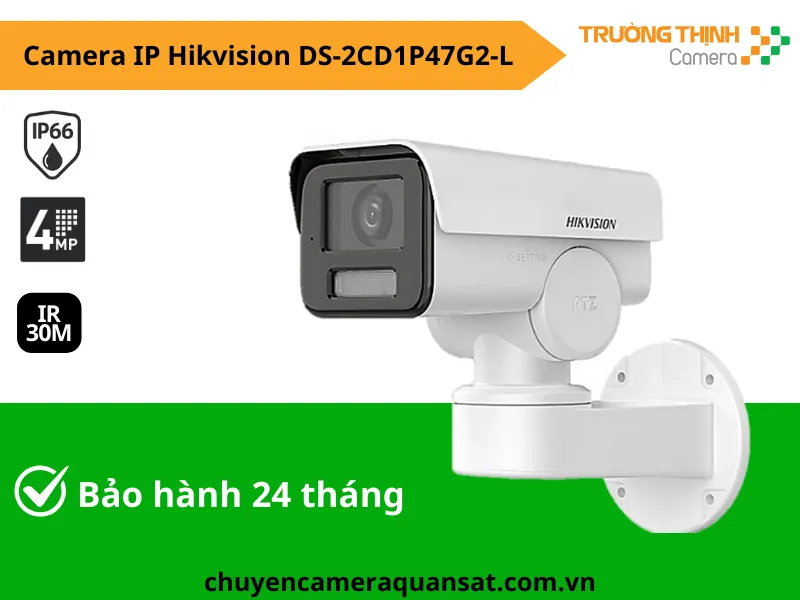 camera-speed-ip-mini-hikvision-ds-2cd1p47g2-l-2 Camera Hikvision DS-2CD1P47G2-L