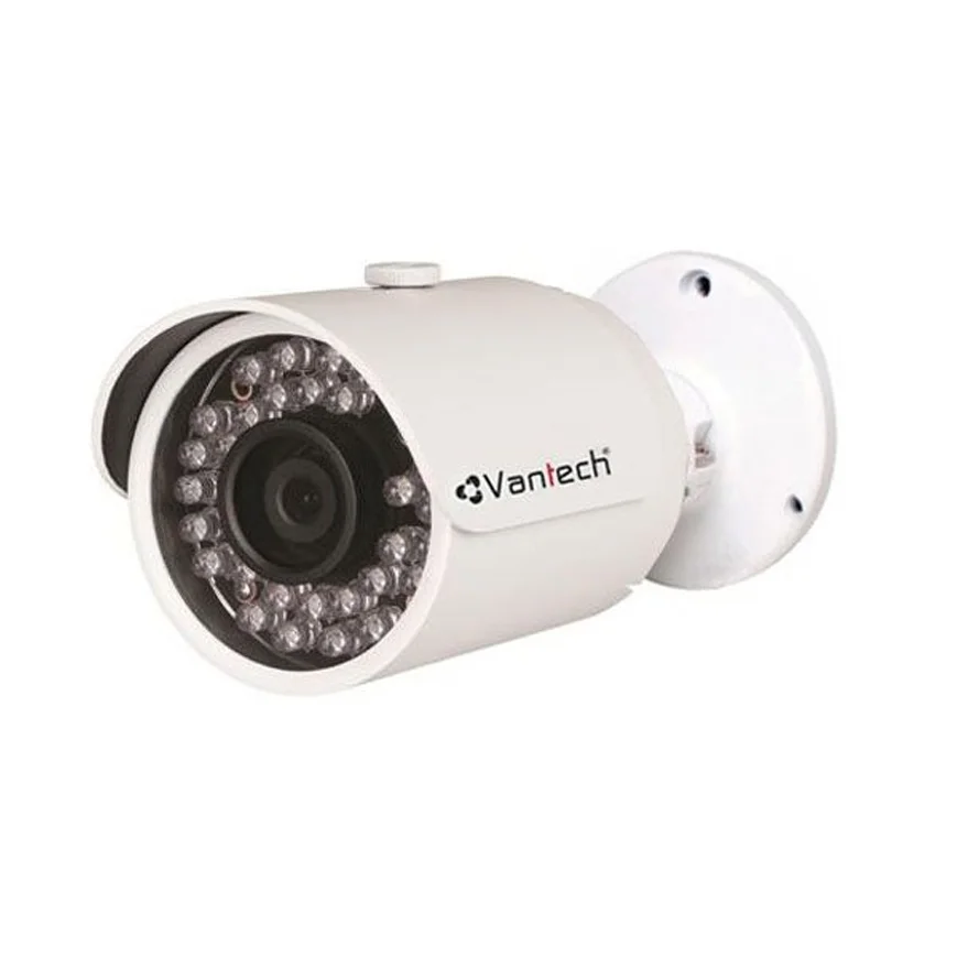 camera-vantech-vp-150m-1-0mp-1