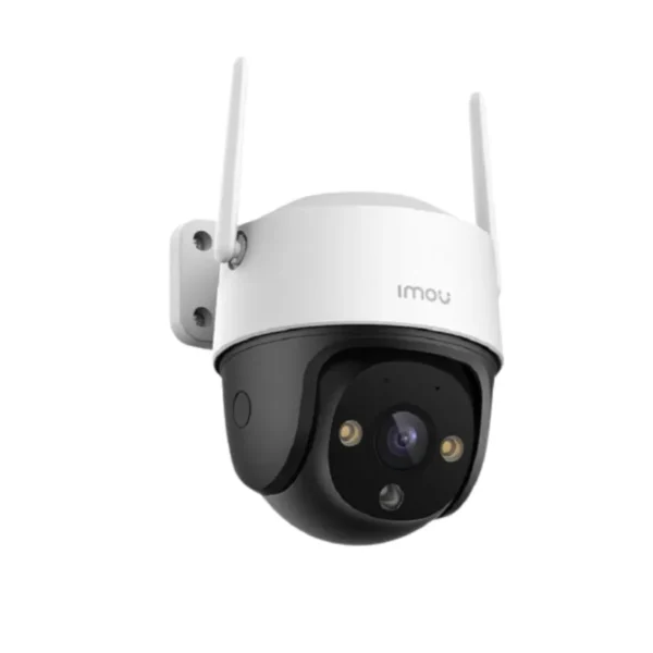 Camera WIFI 2MP iMOU Cruiser SE+ IPC-S21FEP