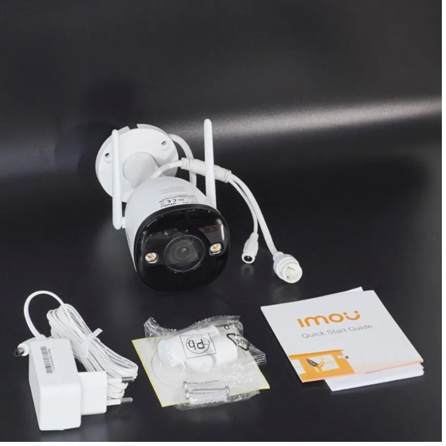 camera-wifi-2mp-ipc-f22fep-d-imou-tich-hop-coi-bao-dong-2