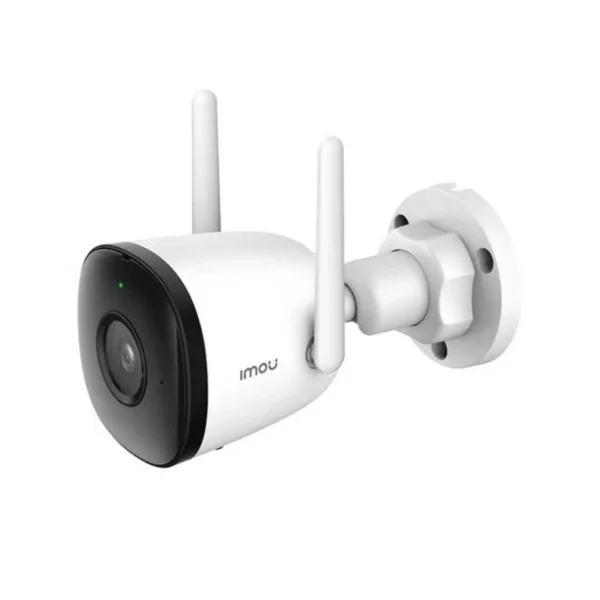 Camera Wifi 4.0MP IPC-F42P-IMOU Hỗ Trợ Hotspot