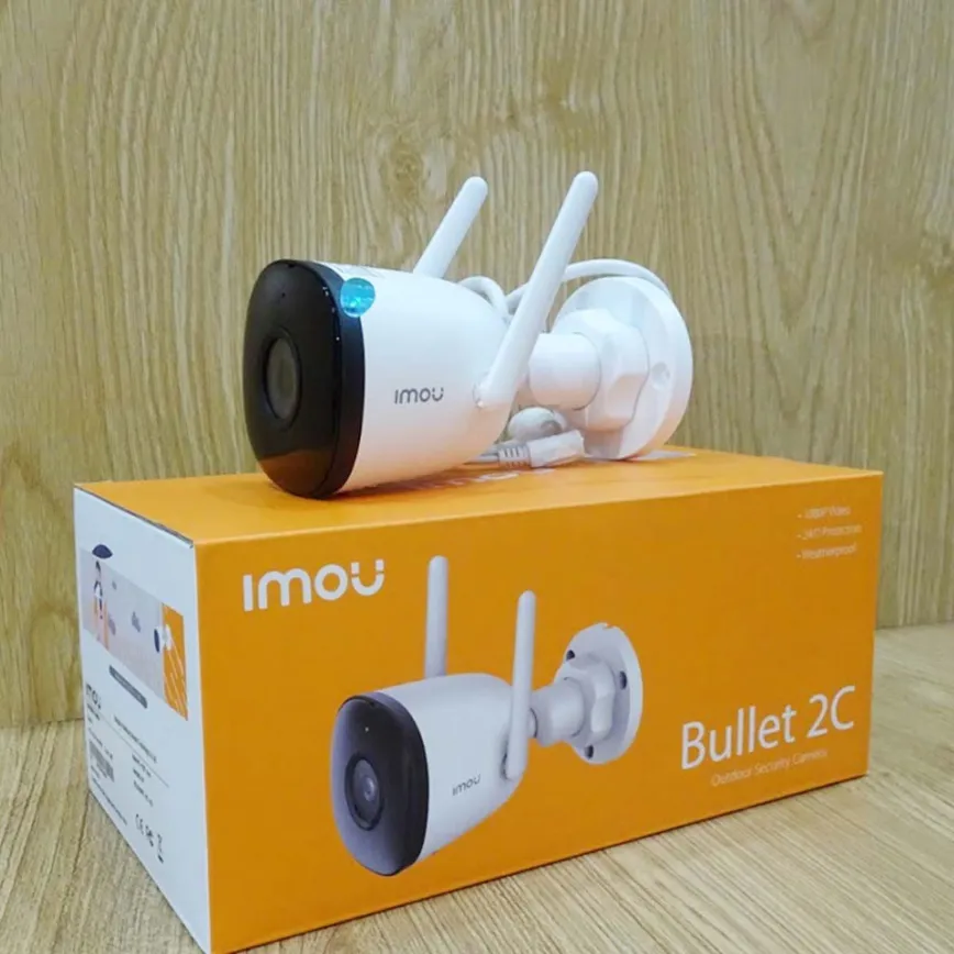 camera-wifi-4-0mp-ipc-f42p-imou-ho-tro-hotspot-2 Camera Wifi 4.0MP IPC-F42P-IMOU Hỗ Trợ Hotspot
