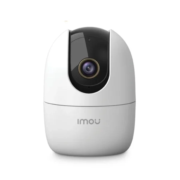 Camera Wifi 4MP IMOU IPC-A42P-D-V2 Phát Hiện Người Lạ Bằng AI