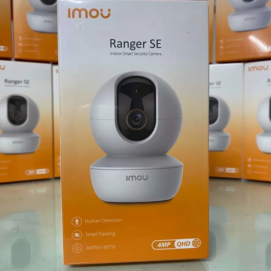 camera-wifi-4mp-imou-ipc-a43p-ranger-rc-2