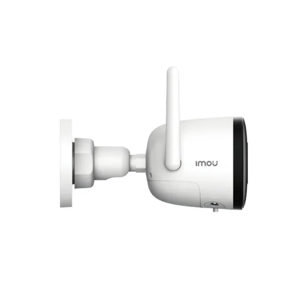 Camera Wifi Full Color 2MP IMOU IPC-F26FP