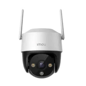 Camera Wifi Full Color IMOU IPC-S31FEP (Cruiser SE+ 3MP)