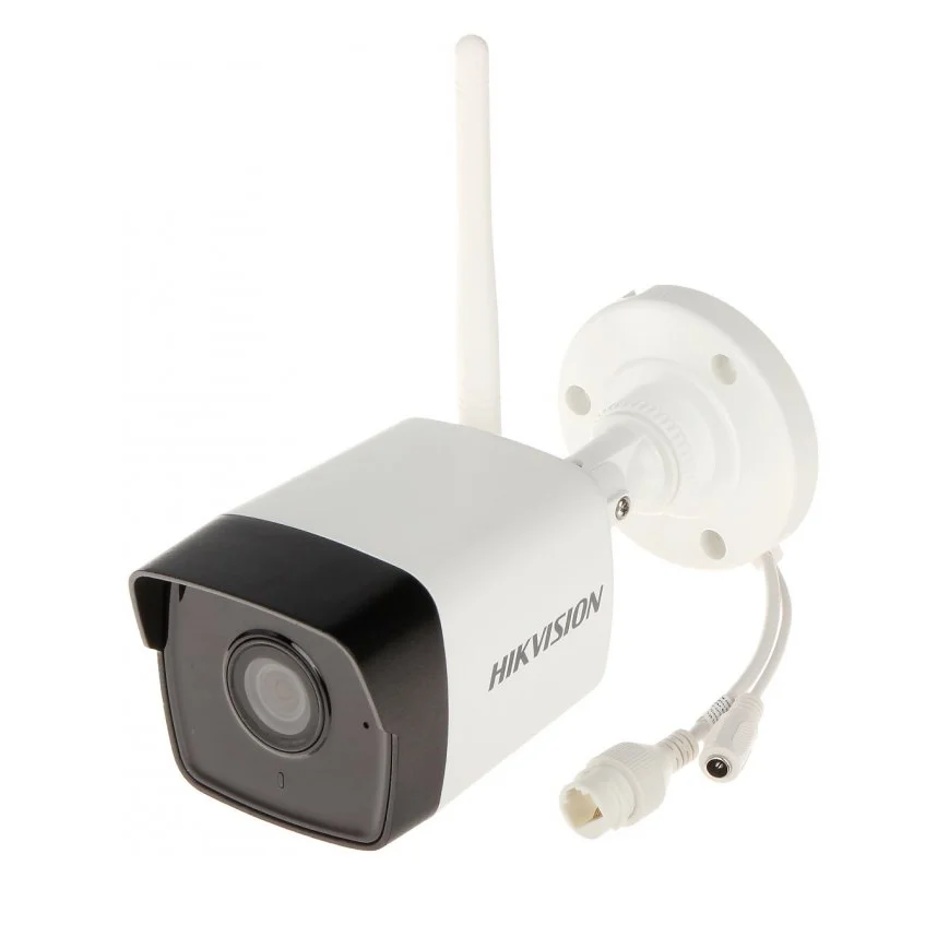 camera-wifi-hikvision-ds-2cv1021g0-idw1-2-1