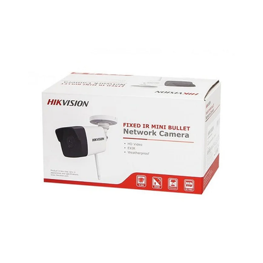 camera-wifi-hikvision-ds-2cv1021g0-idw1-3