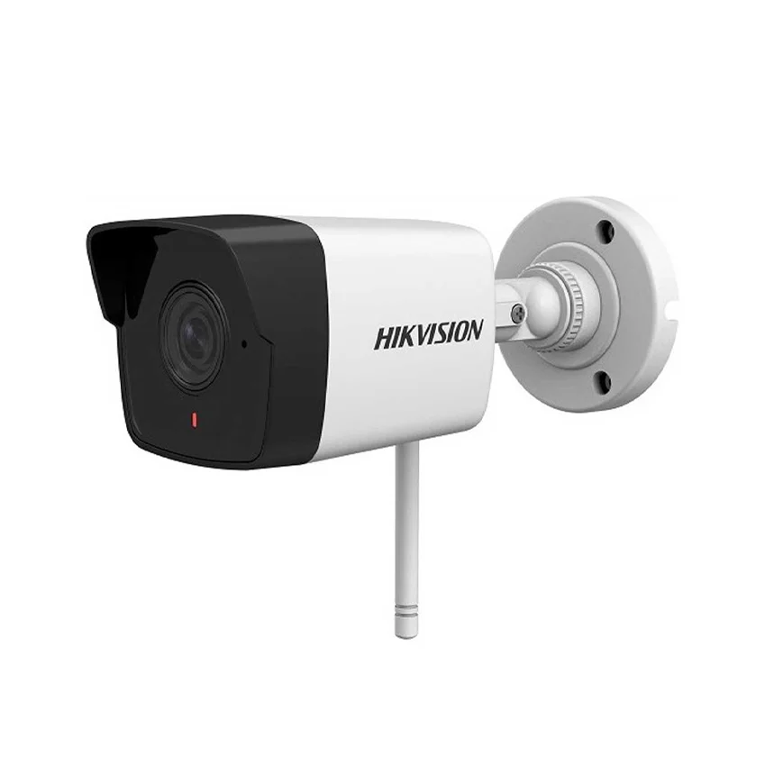 camera-wifi-hikvision-ds-2cv1021g0-idw1