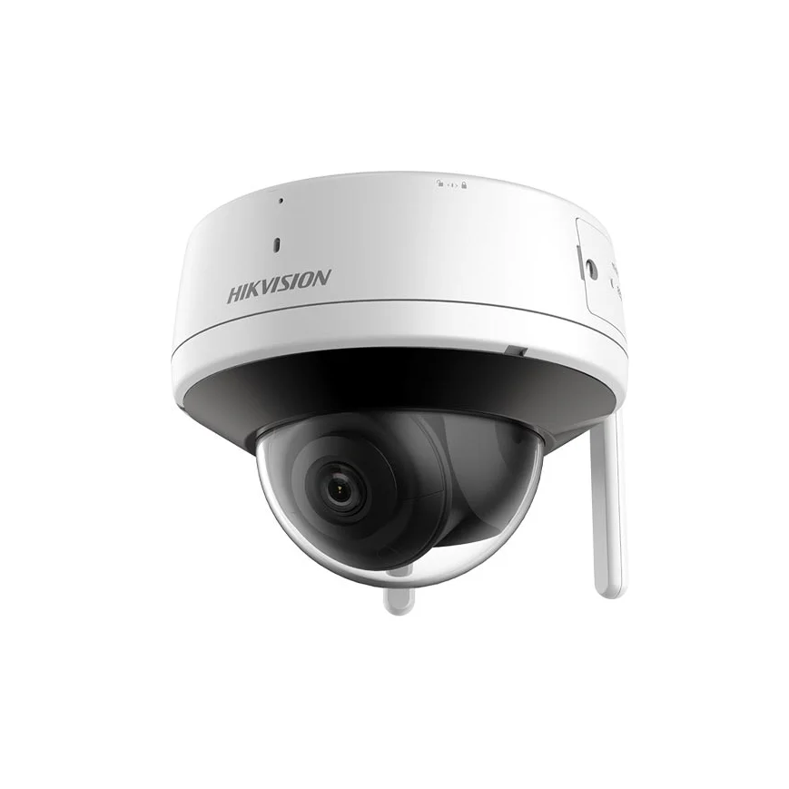 camera-wifi-hikvision-ds-2cv2121g2-idw-1