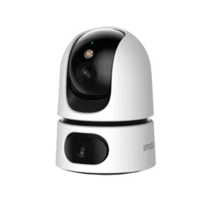 Camera Wifi iMOU 2 mắt Ranger Dual 10MP IPC-S2XP-10M0WED
