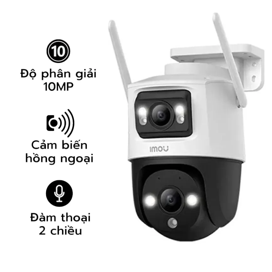 camera-wifi-imou-cruiser-dual-10mp-ipc-s7xp-10m0wed-xoay-360-ngoai-troi-1