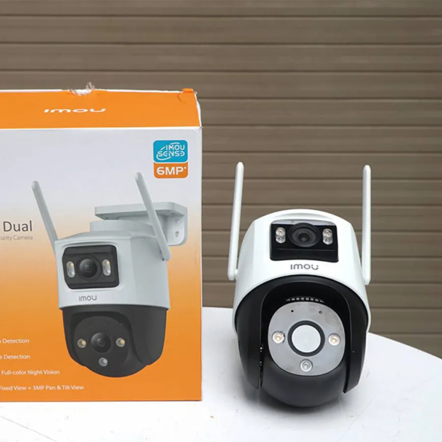 camera-wifi-imou-cruiser-dual-8mp-ipc-s7xp-8m0wed-xoay-360-ngoai-troi-1