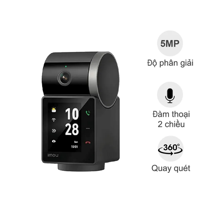 camera-wifi-imou-ipc-s2vp-5m0wr-rex-vt-3k-goi-video-2-chieu-2