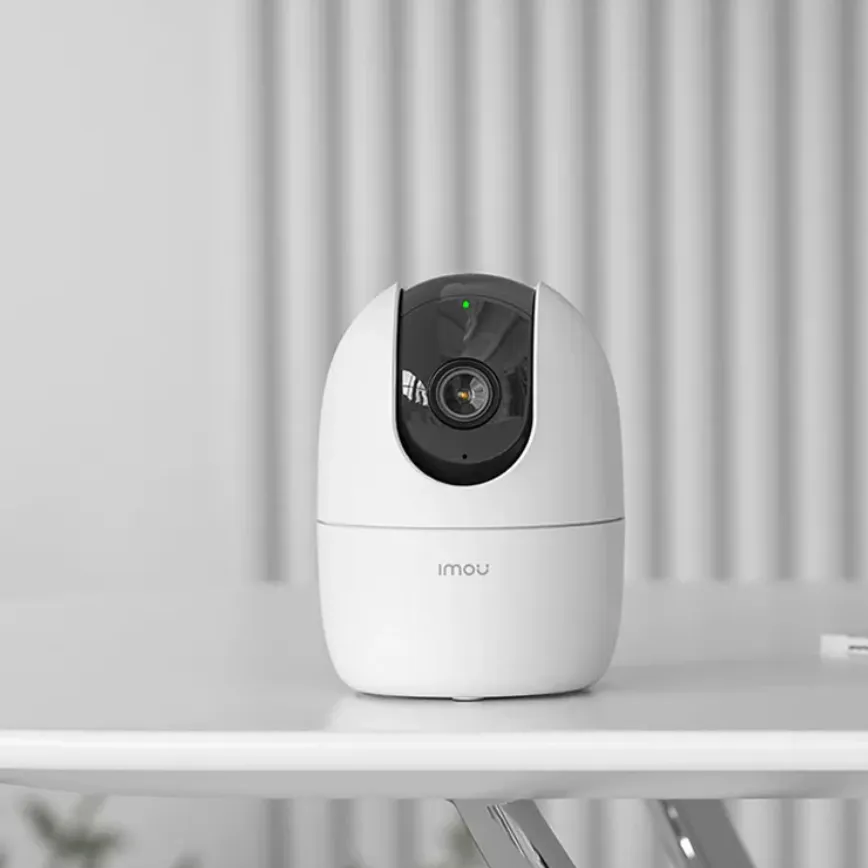 camera-wifi-imou-ranger-2-2mp-360-do-ipc-a22ep-l-2