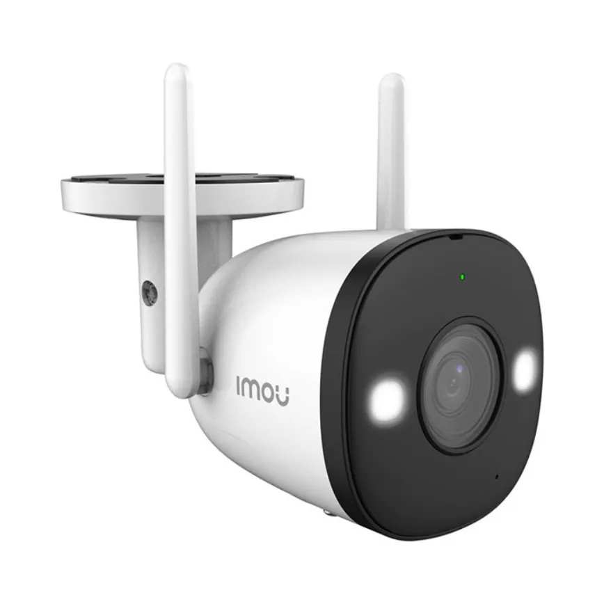camera-wifi-khong-day-imou-2s-4mp-ipc-f46fp-1