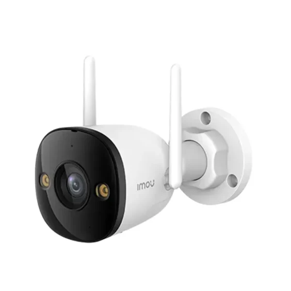 Camera Wifi ngoài trời IMOU IPC-F52FP 5MP