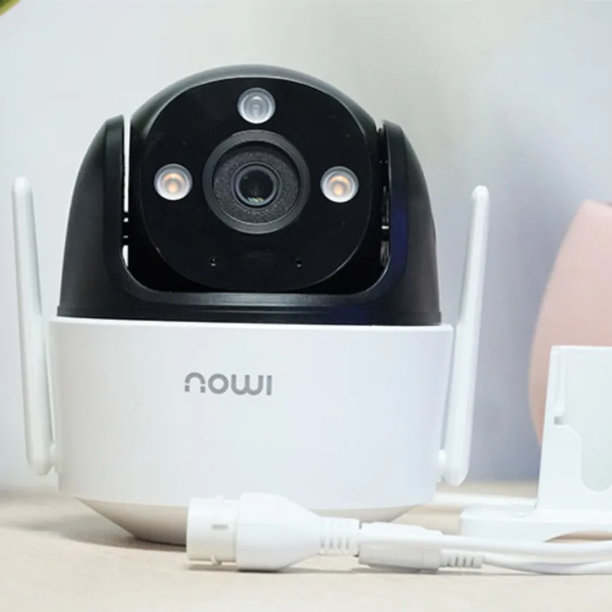 camera-wifi-ngoai-troi-imou-ipc-s41fp-4mp-2