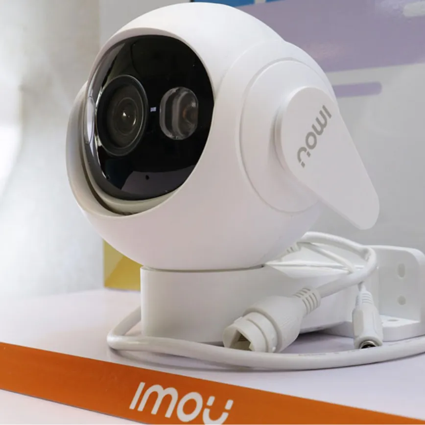 camera-wifi-quay-quet-full-color-5mp-imou-ipc-gs7ep-5m0we-2