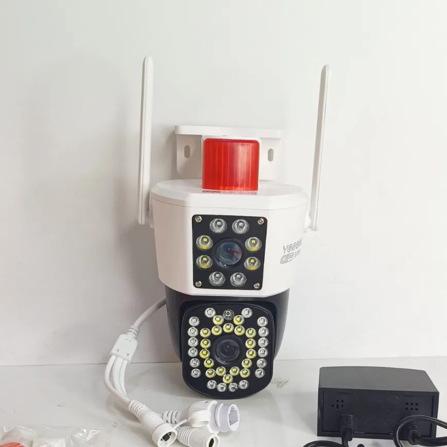 camera-wifi-yoosee-2-khung-hinh-q46-pro-6mp-4k-ngoai-troi-2-ong-kinh-2-khung-hinh-den-bao-dong-do-2