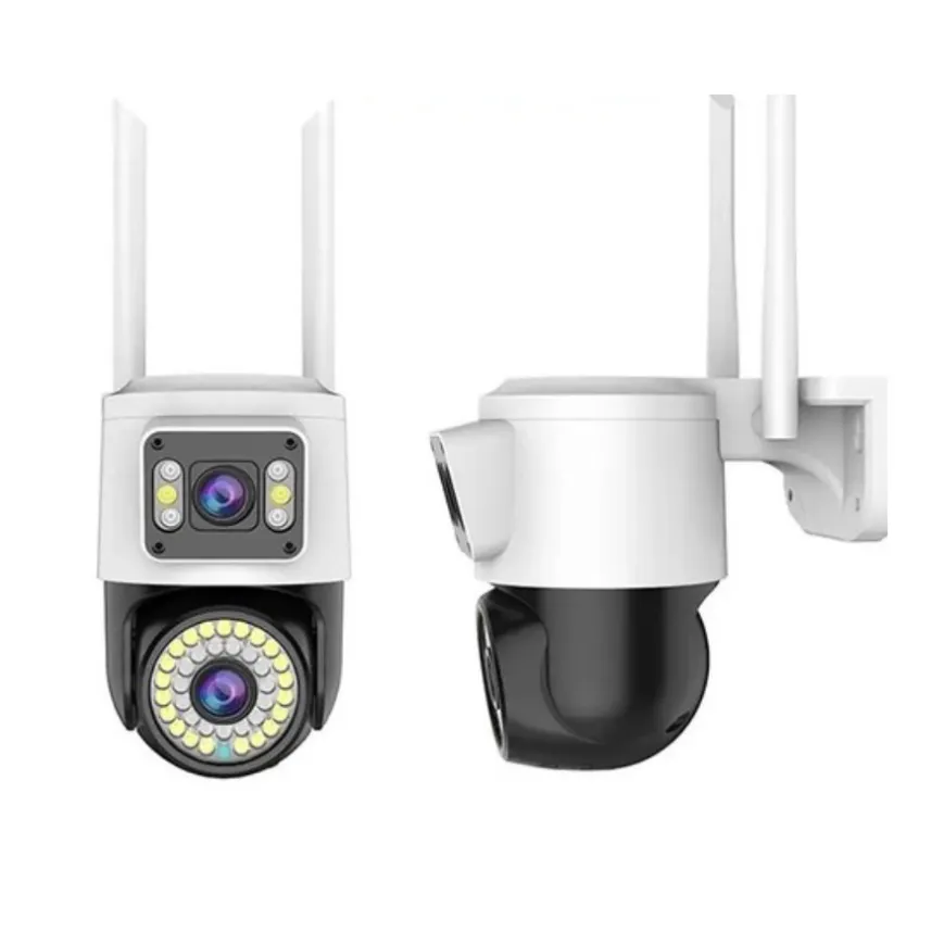 camera-wifi-yoosee-2-mat-5-0mp-2-cam-2-khung-hinh-xem-toan-canh-1