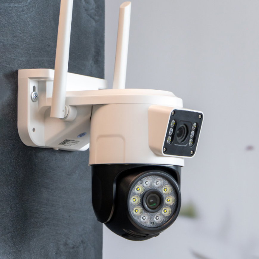 camera-wifi-yoosee-2-mat-qpt36-2mp-2