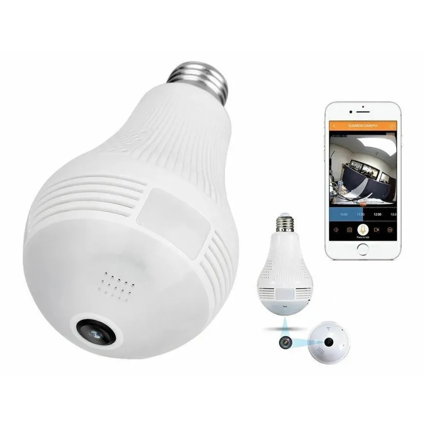 camera-wifi-yoosee-bong-den-ltvr96-1