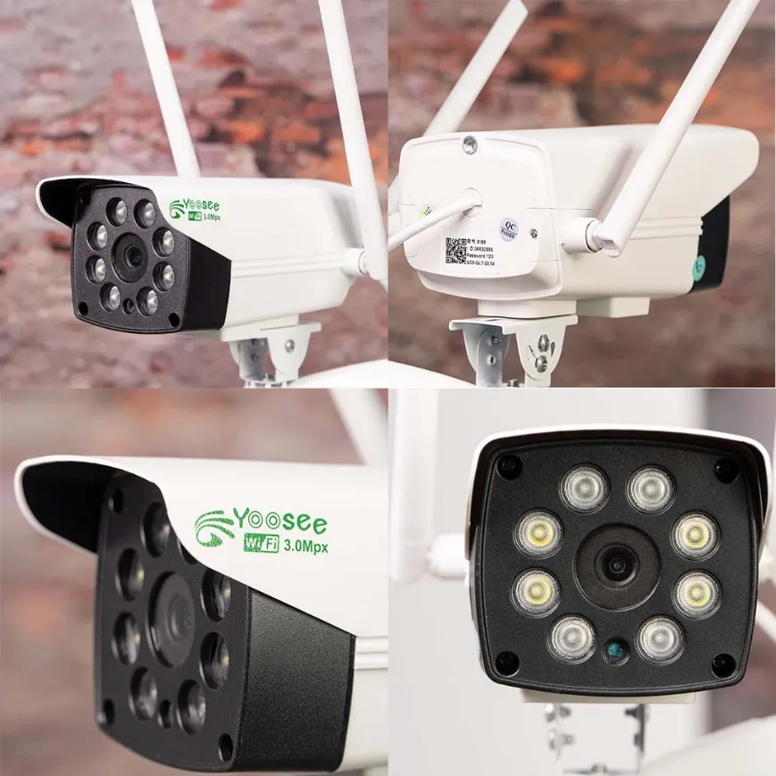 camera-wifi-yoosee-d318s-3-0-megapixel-co-mau-ban-dem-2