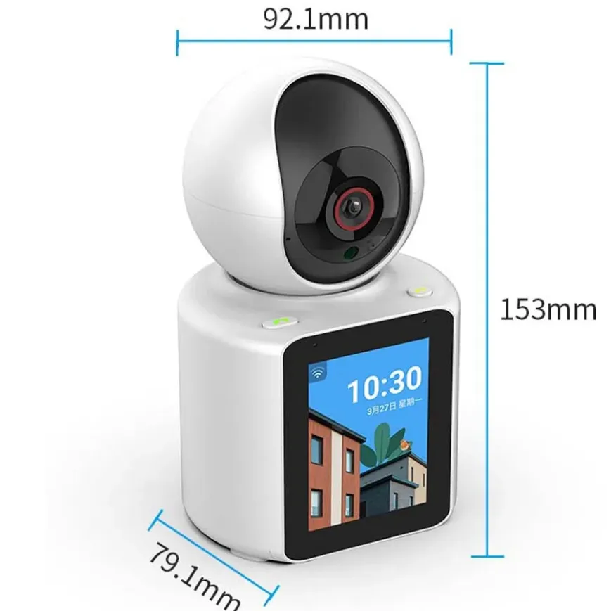 camera-wifi-yoosee-dp06s-c31-1080p-goi-dien-truc-tiep-app-icsee-1