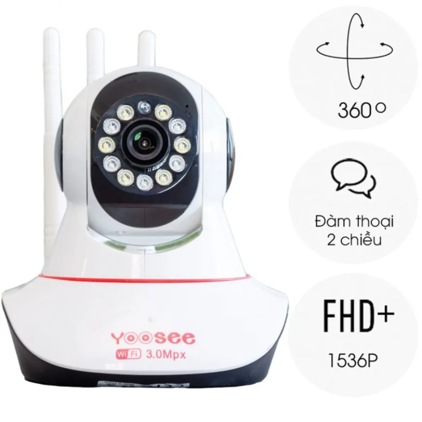 camera-wifi-yoosee-hd-3mp-3-rau-2k-gia-re-2 Camera Wifi Yoosee Hd 3MP 3 Râu (2k)