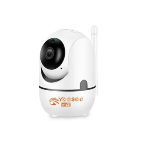 Camera Wifi Yoosee Jw1072 1 Anten