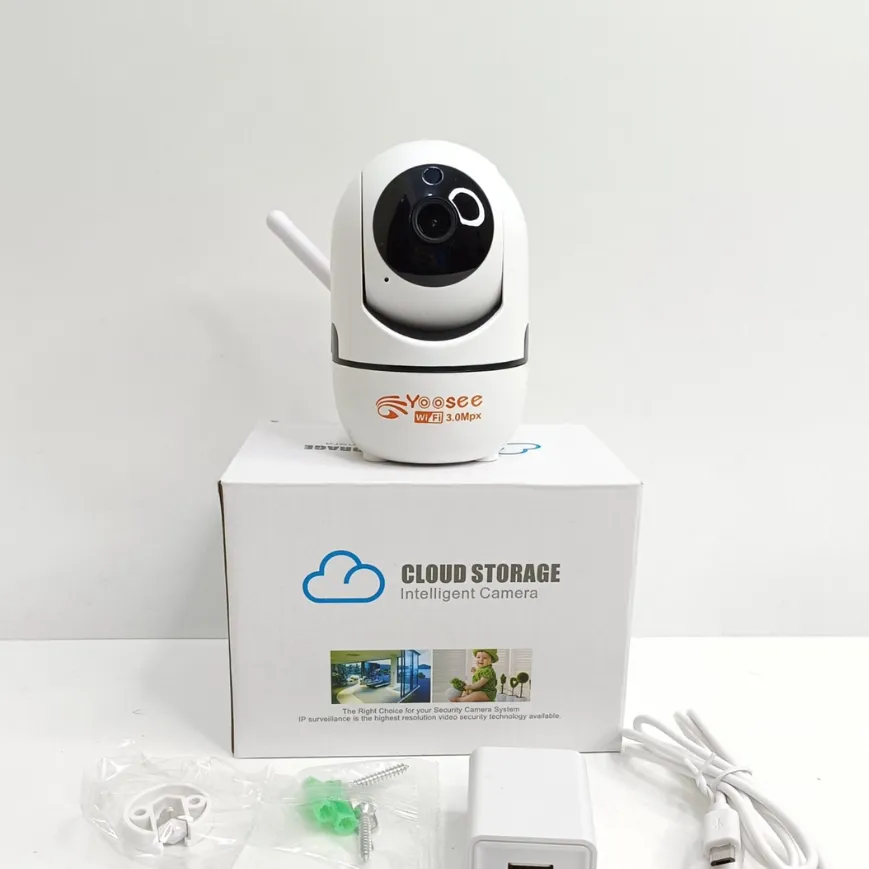 camera-wifi-yoosee-jw1072-1-anten-2