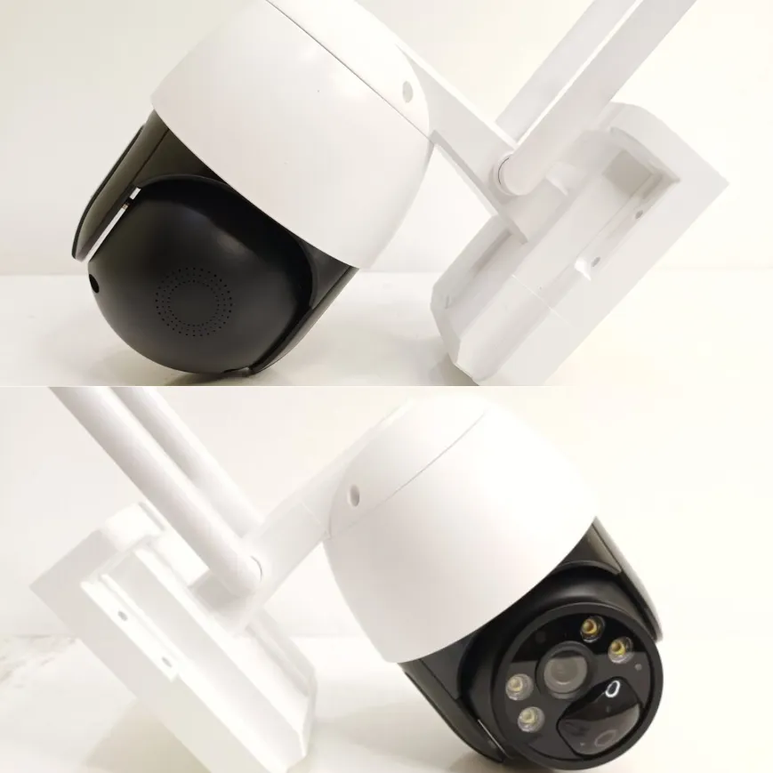 camera-wifi-yoosee-pt-nang-luong-mat-troi-cg19-46-solar-pt-camera-4-0mpx-1 Camera Wifi Yoosee PT Năng Lượng Mặt Trời Cg19-46