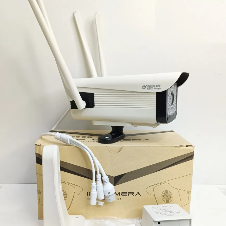 camera-wifi-yoosee-ptz-236s-ngoai-troi-1 Camera Wifi Yoosee PTZ 236s Ngoài Trời