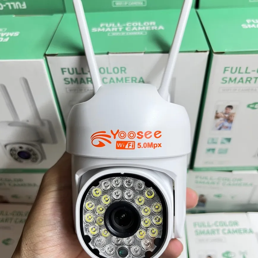camera-wifi-yoosee-ptz-m1-5-ngoai-troi-ko-cong-lan-2
