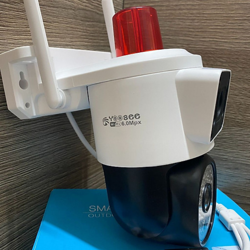camera-wifi-yoosee-q44-pro-6mp-4k-ngoai-troi-2-ong-kinh-2-khung-hinh-2