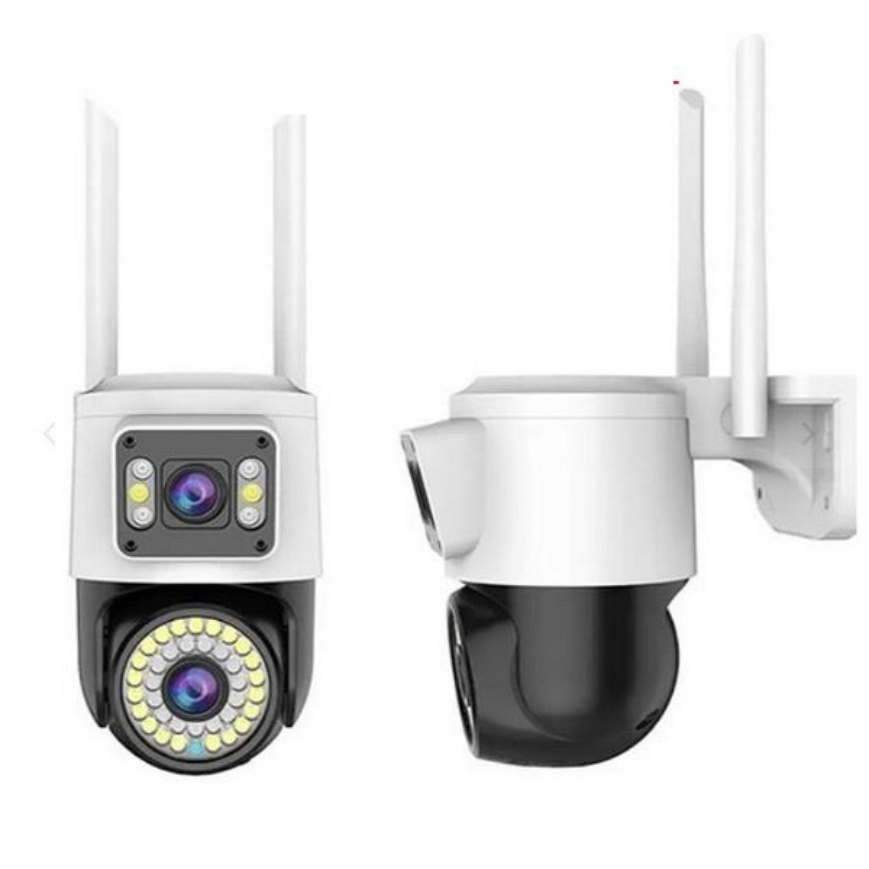 camera-wifi-yoosee-qpt36-b-43-led-ngoai-troi-2-ong-kinh-2