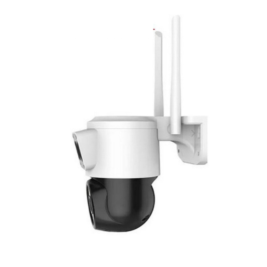 camera-wifi-yoosee-qpt36-dung-sim-4g-42-led-ngoai-troi-2-ong-kinh-co-mau-ban-dem-2 Camera Wifi Yoosee QPT36 – Dùng Sim 4G 42 Led