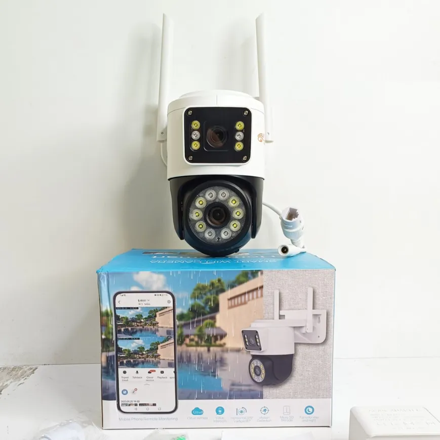 camera-wifi-yoosee-qpt36-ngoai-troi-2-ong-kinh-co-mau-ban-dem-2