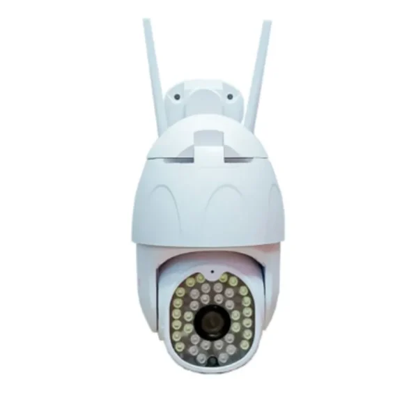 Camera Wifi Yoosee X3200 36led 3.0MP – Chống Nước