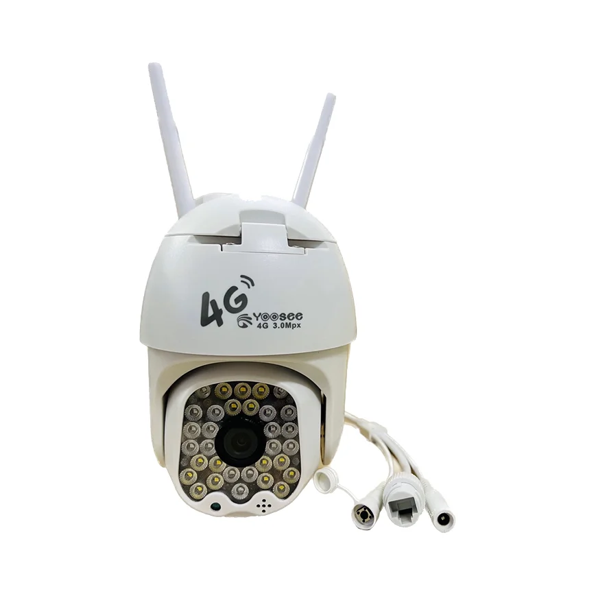 camera-yoosee-d32s-4g-dung-sim-4g-1