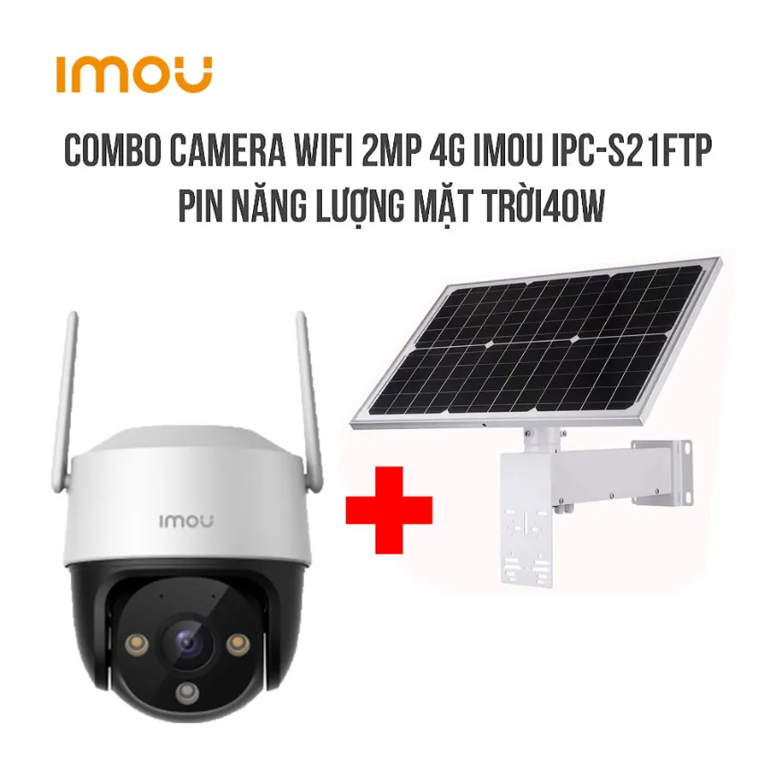 combo-camera-wifi-2mp-4g-imou-ipc-s21ftp-pin-nlmt-40w-2