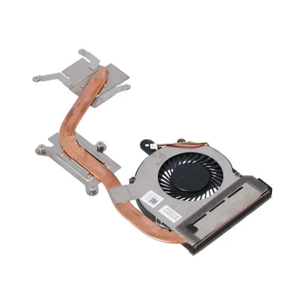 Fan Laptop Dell Inspiron 3458