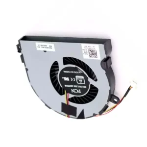 Fan Laptop Dell Inspiron 3462