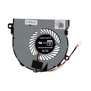 Fan Laptop Dell Inspiron 3465