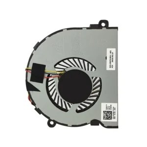 Fan Laptop Dell Inspiron 3467