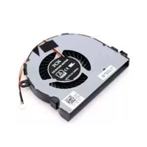 Fan Laptop Dell Inspiron 3476