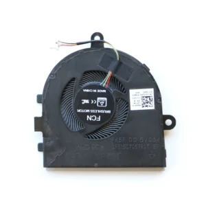 Fan Laptop Dell Inspiron 3480