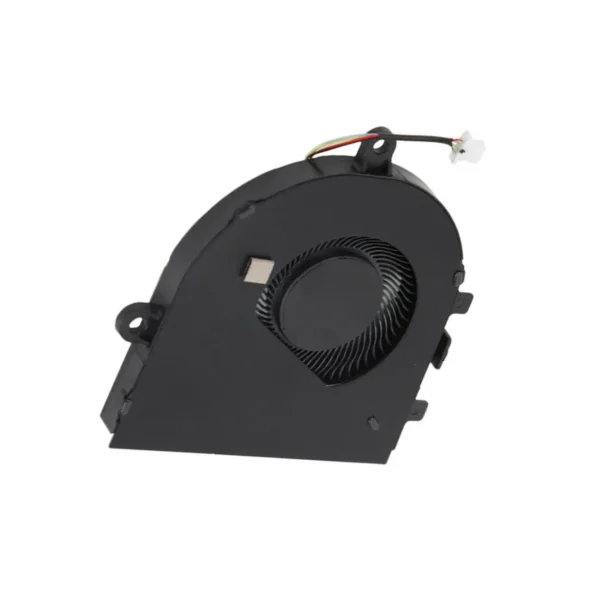 Fan Laptop Dell Inspiron 3481