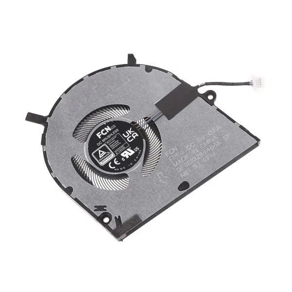 Fan Laptop Dell Inspiron 3488